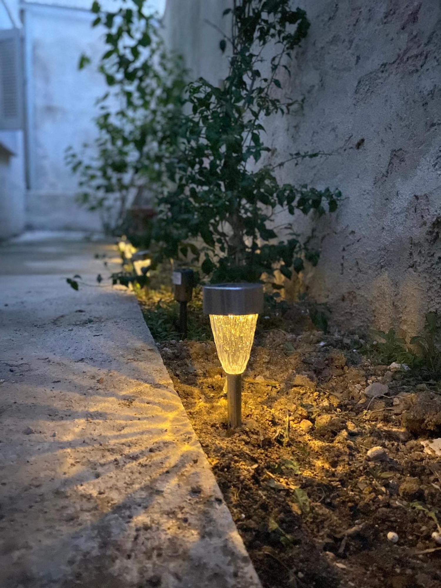 Hostel Le Rhumel Konstantin Dış mekan fotoğraf